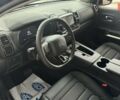 Сітроен C5 Aircross, об'ємом двигуна 1.5 л та пробігом 0 тис. км за 28233 $, фото 11 на Automoto.ua