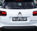 купити нове авто Сітроен C5 Aircross 2025 року від офіційного дилера Автоцентр AUTO.RIA Сітроен фото