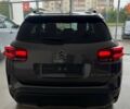 Ситроен C5 Aircross, объемом двигателя 1.5 л и пробегом 0 тыс. км за 33018 $, фото 4 на Automoto.ua