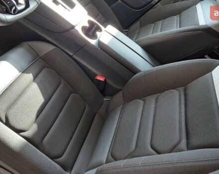 купить новое авто Ситроен C5 Aircross 2025 года от официального дилера CITROËN ЛІОН АВТО Ситроен фото