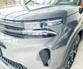 купить новое авто Ситроен C5 Aircross 2025 года от официального дилера Автоцентр AUTO.RIA Ситроен фото