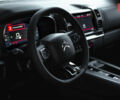 Ситроен C5 Aircross, объемом двигателя 1.5 л и пробегом 0 тыс. км за 29938 $, фото 9 на Automoto.ua