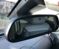 купить новое авто Ситроен C5 Aircross 2025 года от официального дилера Автоцентр Черкаси Ситроен фото