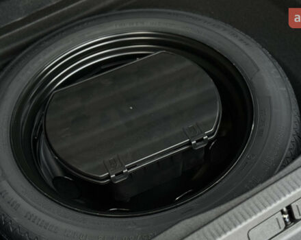 Сітроен C5 Aircross, об'ємом двигуна 1.5 л та пробігом 0 тис. км за 29219 $, фото 28 на Automoto.ua