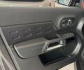 Сітроен C5 Aircross, об'ємом двигуна 1.5 л та пробігом 0 тис. км за 32738 $, фото 27 на Automoto.ua