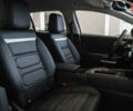 Ситроен C5 Aircross, объемом двигателя 1.5 л и пробегом 0 тыс. км за 28379 $, фото 13 на Automoto.ua