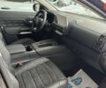 Ситроен C5 Aircross, объемом двигателя 1.5 л и пробегом 0 тыс. км за 33018 $, фото 20 на Automoto.ua