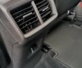 Ситроен C5 Aircross, объемом двигателя 1.5 л и пробегом 0 тыс. км за 33370 $, фото 30 на Automoto.ua