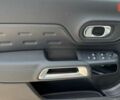 купить новое авто Ситроен C5 Aircross 2025 года от официального дилера Автодрайв-Альянс Ситроен фото
