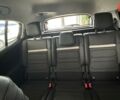 купити нове авто Сітроен C5 Aircross 2025 року від офіційного дилера ІЛТА Сітроен фото