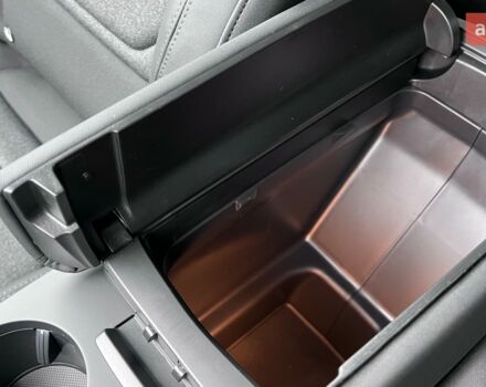 купити нове авто Сітроен C5 Aircross 2025 року від офіційного дилера Автоцентр Поділля Сітроен фото