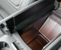 купить новое авто Ситроен C5 Aircross 2025 года от официального дилера Автоцентр Поділля Ситроен фото