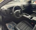 Ситроен C5 Aircross, объемом двигателя 1.5 л и пробегом 0 тыс. км за 29544 $, фото 9 на Automoto.ua