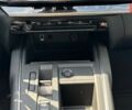 купить новое авто Ситроен C5 Aircross 2025 года от официального дилера Автодрайв-Альянс Ситроен фото