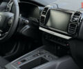 Ситроен C5 Aircross, объемом двигателя 1.5 л и пробегом 0 тыс. км за 29981 $, фото 12 на Automoto.ua
