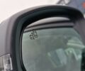 Ситроен C5 Aircross, объемом двигателя 1.5 л и пробегом 0 тыс. км за 33370 $, фото 9 на Automoto.ua