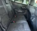 Ситроен C5 Aircross, объемом двигателя 1.5 л и пробегом 0 тыс. км за 32730 $, фото 23 на Automoto.ua