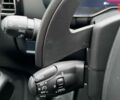 купить новое авто Ситроен C5 Aircross 2025 года от официального дилера Автоцентр Поділля Ситроен фото