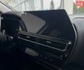 Ситроен C5 Aircross, объемом двигателя 1.5 л и пробегом 0 тыс. км за 33018 $, фото 13 на Automoto.ua