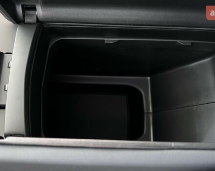 купить новое авто Ситроен C5 Aircross 2025 года от официального дилера Автоцентр Поділля Ситроен фото