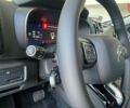 купить новое авто Ситроен C5 Aircross 2025 года от официального дилера ТОВ «Альфа Авангард» Ситроен фото