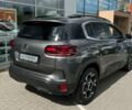 купить новое авто Ситроен C5 Aircross 2025 года от официального дилера Автоцентр Поділля Ситроен фото