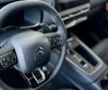 купить новое авто Ситроен C5 Aircross 2025 года от официального дилера Автоцентр Поділля Ситроен фото