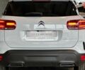 Ситроен C5 Aircross, объемом двигателя 1.5 л и пробегом 0 тыс. км за 28142 $, фото 4 на Automoto.ua