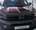 купить новое авто Ситроен C5 Aircross 2025 года от официального дилера Автоцентр AUTO.RIA Ситроен фото