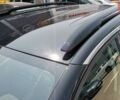 Сітроен C5 Aircross, об'ємом двигуна 1.5 л та пробігом 0 тис. км за 33050 $, фото 10 на Automoto.ua
