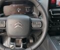 Сітроен C5 Aircross, об'ємом двигуна 1.5 л та пробігом 0 тис. км за 33050 $, фото 24 на Automoto.ua