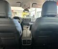 купити нове авто Сітроен C5 Aircross 2025 року від офіційного дилера Автоцентр AUTO.RIA Сітроен фото