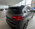 Ситроен C5 Aircross, объемом двигателя 1.5 л и пробегом 0 тыс. км за 33018 $, фото 2 на Automoto.ua