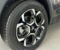 Сітроен C5 Aircross, об'ємом двигуна 1.5 л та пробігом 0 тис. км за 29218 $, фото 19 на Automoto.ua