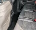 Сітроен C5 Aircross, об'ємом двигуна 1.5 л та пробігом 0 тис. км за 33050 $, фото 20 на Automoto.ua