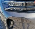 купить новое авто Ситроен C5 Aircross 2025 года от официального дилера Модерн-Авто Ситроен фото