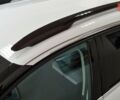 купити нове авто Сітроен C5 Aircross 2025 року від офіційного дилера АВТОАЛЬЯНС СУМИ Сітроен фото