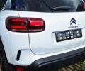 купить новое авто Ситроен C5 Aircross 2025 года от официального дилера Автоцентр AUTO.RIA Ситроен фото