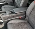 Сітроен C5 Aircross, об'ємом двигуна 1.5 л та пробігом 0 тис. км за 33050 $, фото 18 на Automoto.ua