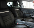 Ситроен C5 Aircross, объемом двигателя 1.5 л и пробегом 0 тыс. км за 29473 $, фото 11 на Automoto.ua