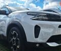 купити нове авто Сітроен C5 Aircross 2025 року від офіційного дилера Автоцентр AUTO.RIA Сітроен фото