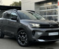 Ситроен C5 Aircross, объемом двигателя 1.5 л и пробегом 0 тыс. км за 29981 $, фото 1 на Automoto.ua