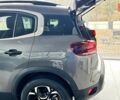 купить новое авто Ситроен C5 Aircross 2025 года от официального дилера Автоцентр AUTO.RIA Ситроен фото