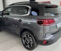 Сітроен C5 Aircross, об'ємом двигуна 1.5 л та пробігом 0 тис. км за 32738 $, фото 4 на Automoto.ua