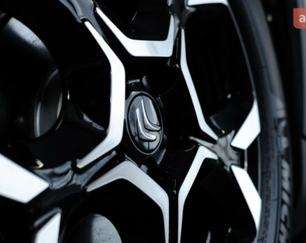 Сітроен C5 Aircross, об'ємом двигуна 1.5 л та пробігом 0 тис. км за 32801 $, фото 6 на Automoto.ua