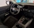купить новое авто Ситроен C5 Aircross 2025 года от официального дилера Автоцентр AUTO.RIA Ситроен фото