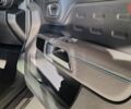 купить новое авто Ситроен C5 Aircross 2025 года от официального дилера Автоцентр AUTO.RIA Ситроен фото