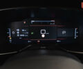 Ситроен C5 Aircross, объемом двигателя 1.5 л и пробегом 0 тыс. км за 29473 $, фото 12 на Automoto.ua