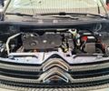 купить новое авто Ситроен C5 Aircross 2025 года от официального дилера Автоцентр AUTO.RIA Ситроен фото