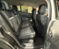 купить новое авто Ситроен C5 Aircross 2025 года от официального дилера Автоцентр Черкаси Ситроен фото